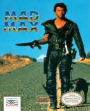 Mad Max