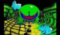 Foto 1 de Mad Mix Game