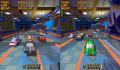 Foto 2 de Mad Tracks (Xbox Live Arcade)