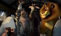 Pantallazo nº 151394 de Madagascar 2: El Videojuego (1280 x 720)