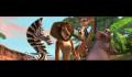 Pantallazo nº 151414 de Madagascar 2: El Videojuego (1280 x 720)