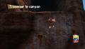 Pantallazo nº 151268 de Madagascar 2: El Videojuego (1280 x 720)