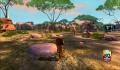 Pantallazo nº 151271 de Madagascar 2: El Videojuego (1280 x 720)