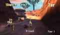 Pantallazo nº 151272 de Madagascar 2: El Videojuego (1280 x 720)