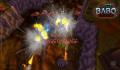 Pantallazo nº 167382 de Madballs in Babo Invasion (Xbox Live Arcade) (1280 x 720)