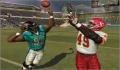 Foto 2 de Madden NFL 06