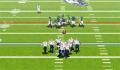 Foto 2 de Madden NFL 06