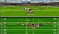 Foto 2 de Madden NFL 06