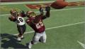 Foto 2 de Madden NFL 06