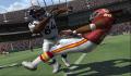 Pantallazo nº 82166 de Madden NFL 07: Hall of Fame Edition (640 x 480)