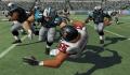 Pantallazo nº 82165 de Madden NFL 07: Hall of Fame Edition (639 x 452)