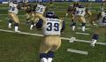 Foto 2 de Madden NFL 07