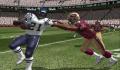 Foto 1 de Madden NFL 07