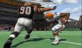 Foto 2 de Madden NFL 07