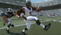 Pantallazo nº 138911 de Madden NFL 07 (640 x 360)