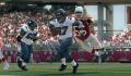 Pantallazo nº 138913 de Madden NFL 07 (640 x 360)