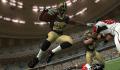 Pantallazo nº 138919 de Madden NFL 07 (800 x 450)