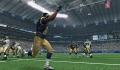 Pantallazo nº 138920 de Madden NFL 07 (800 x 450)