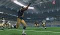 Foto 2 de Madden NFL 07