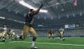 Pantallazo nº 76550 de Madden NFL 07 (1280 x 720)