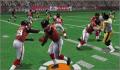 Pantallazo nº 91795 de Madden NFL 07 (300 x 169)