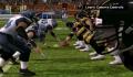 Foto 2 de Madden NFL 07