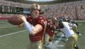 Foto 1 de Madden NFL 07