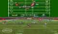 Pantallazo nº 120406 de Madden NFL 08 (256 x 384)