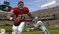 Foto 1 de Madden NFL 08