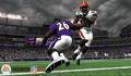 Pantallazo nº 120725 de Madden NFL 08 (1280 x 720)