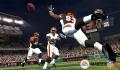 Pantallazo nº 120727 de Madden NFL 08 (1280 x 720)