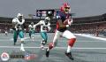 Pantallazo nº 120729 de Madden NFL 08 (1280 x 720)