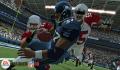 Pantallazo nº 110924 de Madden NFL 08 (1280 x 720)