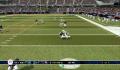 Pantallazo nº 138925 de Madden NFL 08 (1280 x 720)