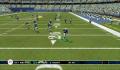 Pantallazo nº 138927 de Madden NFL 08 (1280 x 720)