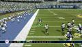 Pantallazo nº 138936 de Madden NFL 08 (1280 x 720)