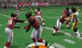 Foto 1 de Madden NFL 08