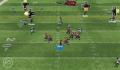 Pantallazo nº 123839 de Madden NFL 08 (854 x 480)