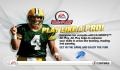 Pantallazo nº 165264 de Madden NFL 09 All-Play (640 x 448)