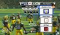 Pantallazo nº 165272 de Madden NFL 09 All-Play (640 x 448)