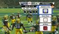 Pantallazo nº 165272 de Madden NFL 09 All-Play (640 x 448)