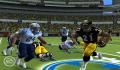 Pantallazo nº 165281 de Madden NFL 09 All-Play (640 x 448)