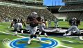 Foto 1 de Madden NFL 09 All-Play