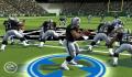 Pantallazo nº 165284 de Madden NFL 09 All-Play (640 x 448)