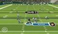 Pantallazo nº 165286 de Madden NFL 09 All-Play (640 x 448)