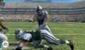 Foto 1 de Madden NFL 09