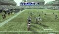 Pantallazo nº 138970 de Madden NFL 09 (1280 x 720)