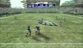 Pantallazo nº 138972 de Madden NFL 09 (1280 x 720)