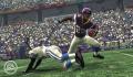 Pantallazo nº 125479 de Madden NFL 09 (1280 x 720)