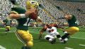 Foto 2 de Madden NFL 10